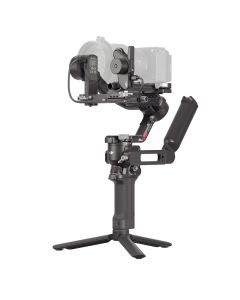 DJI RS 4 Combo