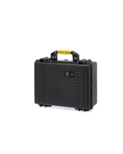HPRC2500 PER DJI FPV COMBO