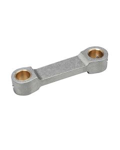 OS Engine 23405000 Connecting Rod .32 SX-H