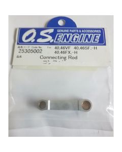 OS ENGINE CONNECTING ROD 46AX.40-46FX.FXI.SF.VF 25305002