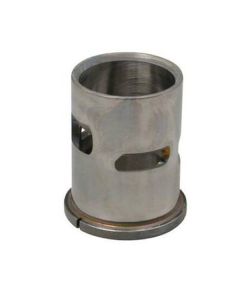 OS Max 27953100 Cylinder Liner 61SX/WX 27953100