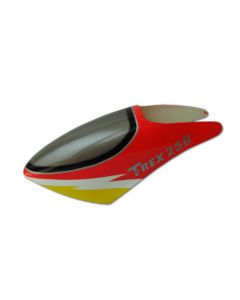 282901 T-rex 250 canopy