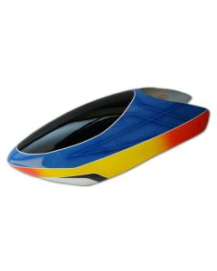 282911 T-rex 700 canopy