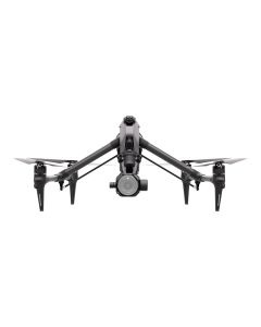 DJI Inspire 3