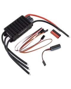 30201700 HobbyWing FLYFUN 110A HV-SBEC-V5 Speed Controller