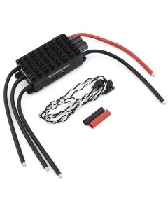 30201701 HobbyWing FLYFUN 110A HV OPTO-V5 Speed Controller