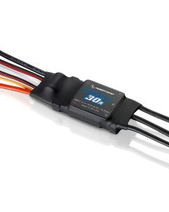 30202307 HobbyWing FLYFUN 30A V5 Mini Speed Controller