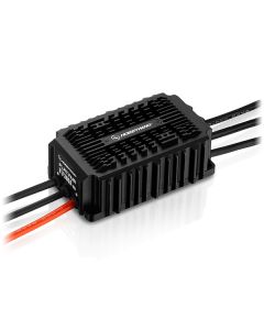 30209250 Hobbywing Platinum Pro 300A HV V4.1 Speed Controller 6-14S SBEC 10A