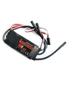 30216000 HobbyWing Skywalker 50A-UBEC Speed Controller