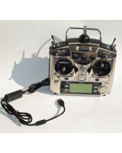 USB cavo per simulatore senza  radio 3021