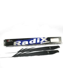 YB-325 325mm Radix Blades