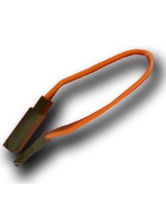 Prolunga servo 3935-1