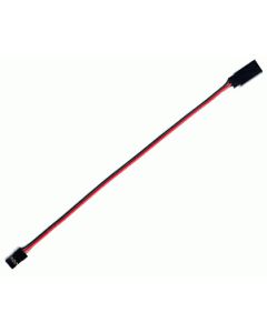 Prolunga per servi  Futaba 4645