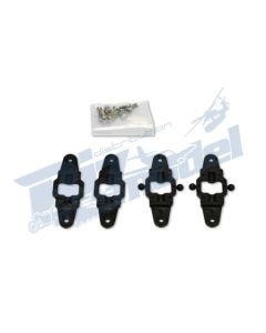 44021 Main rotor wing grip