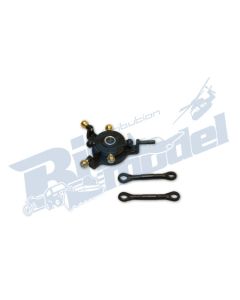 44061 Swashplate
