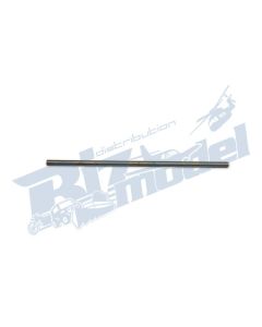44081 Main shaft