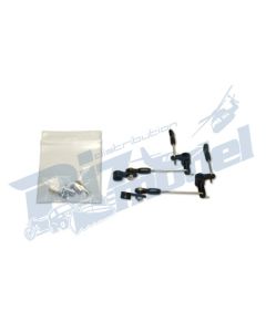 44111 Servo arm set