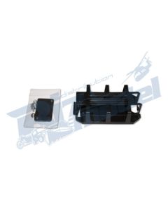 44131 Battery box set