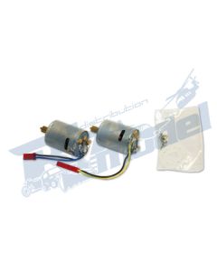 44171 Motor set