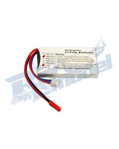 44181 Battery