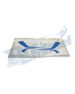 45031 Sticker
