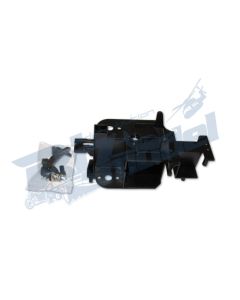 45041 Eagle Eye frame