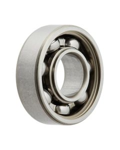 OS ENGINES FRONT BEARING: FS-20-40 45231000