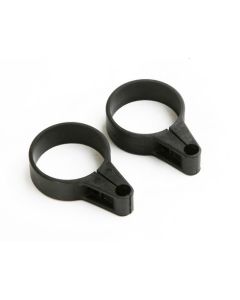 KDS550-49TTS Tail boom brace mounting ring