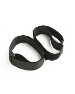 KDS550-76TTS battery tape