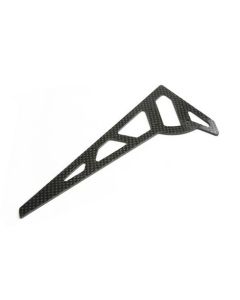 KDS600-32TS Vertical fin
