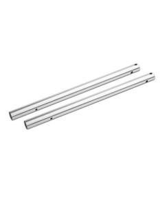 KDS600-38 main shaft