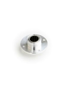KDS600-50TS Main gear mount