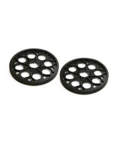 KDS600-51TS Main gear