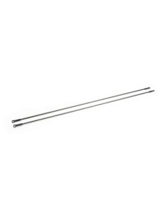 KDS600-60 Tail boom brace