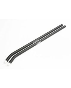 KDS600-67TS landing skid pipe