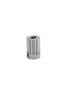 KDS600-73TS motor pinion 12T