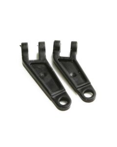 KDS700-14 Shear type arm