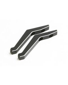 KDS700-4 flybarless branch arm of main holder