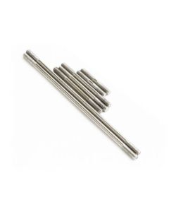 KDS700-53 linkage rod