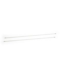 KDS700-62 tail linkage rod