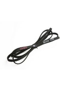 KDS700-66 drive belt
