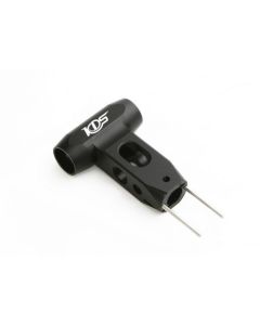 KDS700-7 main housing