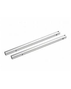 KDS600-38-TDT TDT main shaft (2pcs)