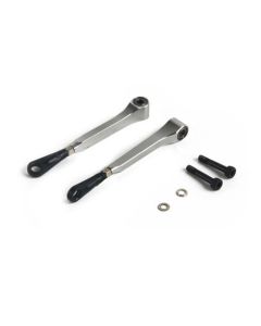 KDS550-73TS TDT FBL connecting link(1 pair)