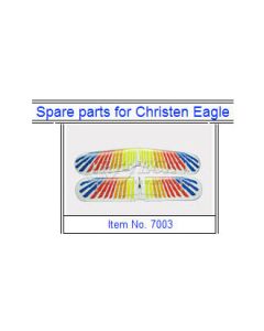 Cristen Eagle 7003