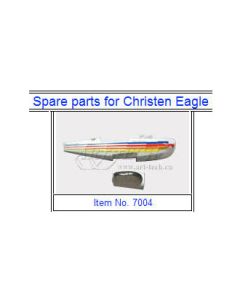Cristen Eagle 7004