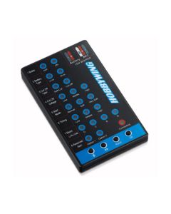 86020041 HobbyWing Program Card per Serie FlyFun - SkyWalker