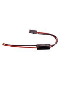 Regolatore di tensione 5V 1.6A 90030101