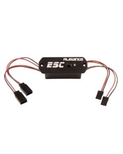 ESC-Evo 90030207