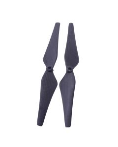 Eliche 9443 Carbon Fiber CW/CCW Propeller For DJI RC Multirotor